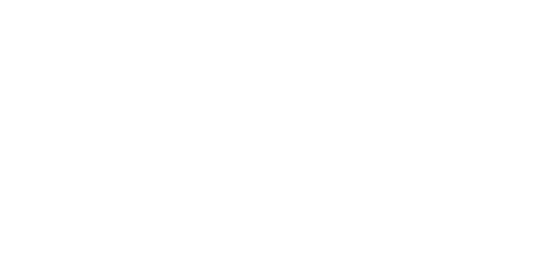 Visit us at https://checkpoint-theatre.org